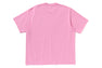 VACATION PATTERN APE HEAD RELAXED FIT TEE