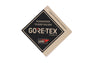 GORE-TEX SNOWBOARD DOWN JACKET