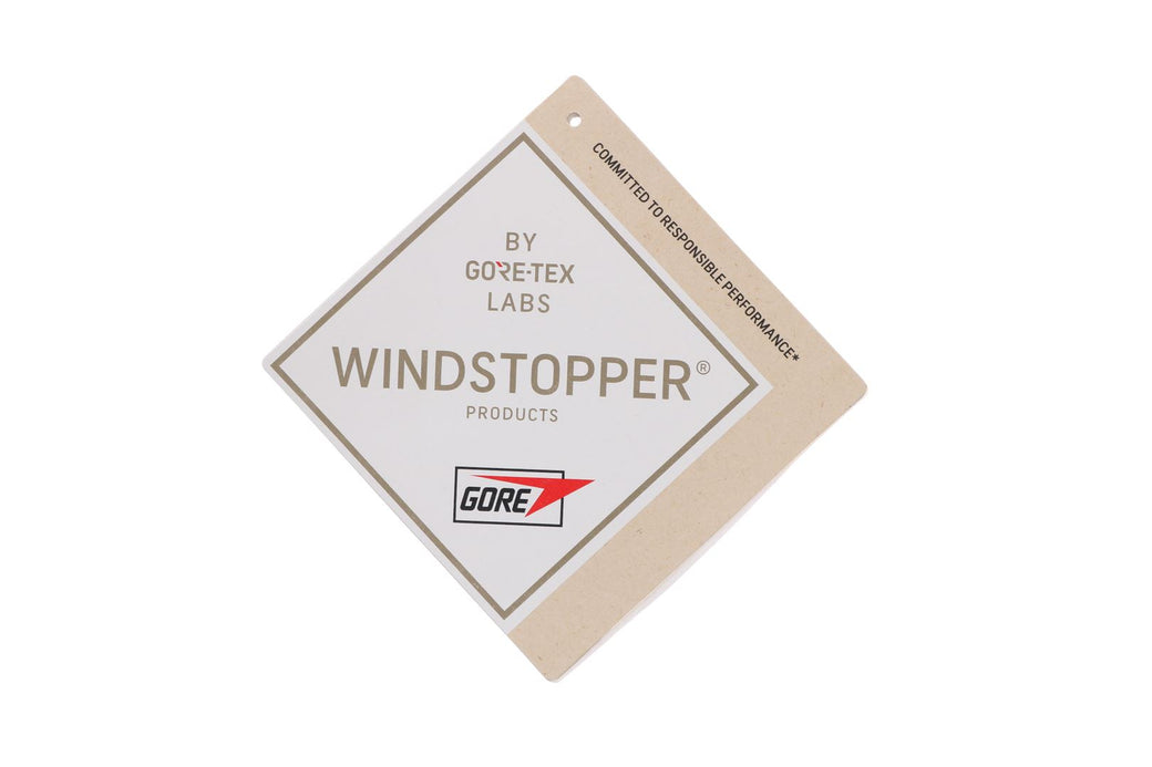 GORE-TEX WIND STOPPER PANEL CAP | bape.com