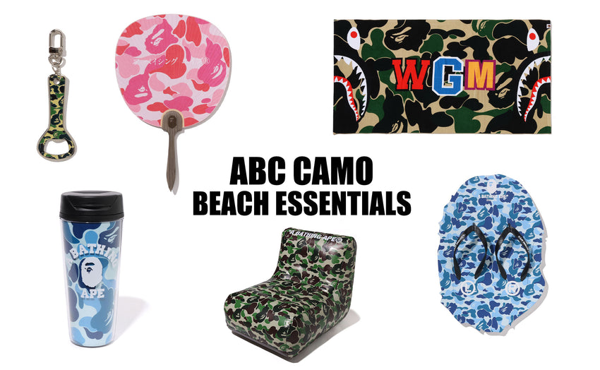 エイプ・更に値下げしました！ NEWS | bape.com