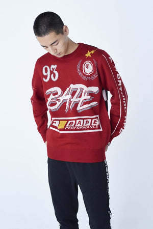 2019 AW MEN'S LOOKBOOK 10. Click this if you want to open image preview.