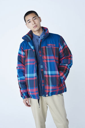 2019 AW MEN'S LOOKBOOK 12. Click this if you want to open image preview.