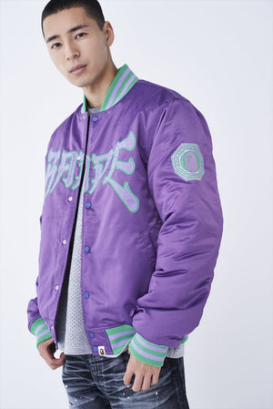 2019 AW MEN'S LOOKBOOK 21. Click this if you want to open image preview.