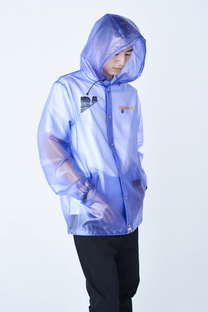 2019 AW MEN'S LOOKBOOK 4. Click this if you want to open image preview.