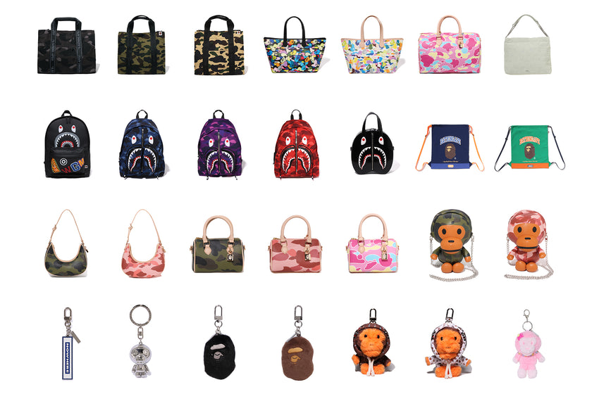 NEWS | bape.com