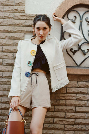 2022 SS BAPY LOOKBOOK 10. Click this if you want to open image preview.