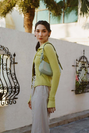 2022 SS BAPY LOOKBOOK 16. Click this if you want to open image preview.