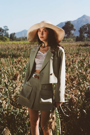 2022 SS BAPY LOOKBOOK 3. Click this if you want to open image preview.