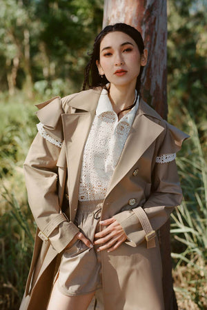 2022 SS BAPY LOOKBOOK 2. Click this if you want to open image preview.