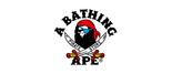 A BATHING APE® PIRATE STORE
