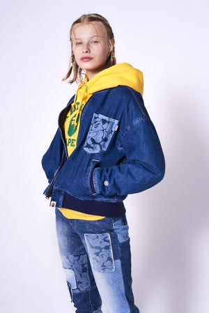2020 SPRING LADIES' LOOKBOOK 11. Click this if you want to open image preview.