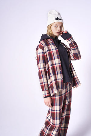 2020 SPRING LADIES' LOOKBOOK 2. Click this if you want to open image preview.