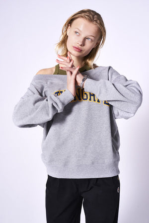 2020 SPRING LADIES' LOOKBOOK 3. Click this if you want to open image preview.