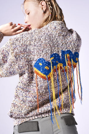 2020 SPRING LADIES' LOOKBOOK 7. Click this if you want to open image preview.