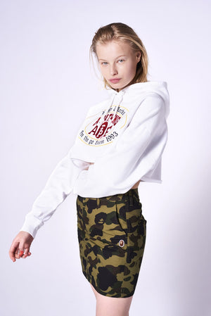2020 SPRING LADIES' LOOKBOOK 8. Click this if you want to open image preview.