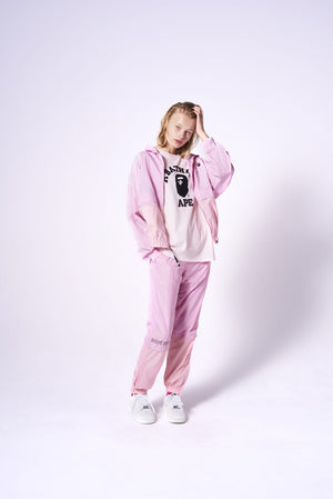 2020 SPRING LADIES' LOOKBOOK 9. Click this if you want to open image preview.