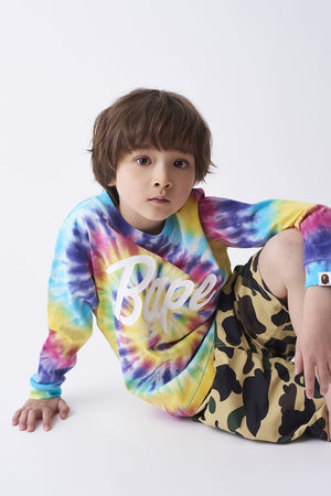 2020 SUMMER KIDS'/JUNIORS' LOOKBOOK 10. Click this if you want to open image preview.