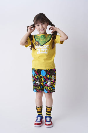 2020 SUMMER KIDS'/JUNIORS' LOOKBOOK 11. Click this if you want to open image preview.