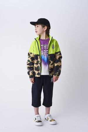 2020 SUMMER KIDS'/JUNIORS' LOOKBOOK 12. Click this if you want to open image preview.