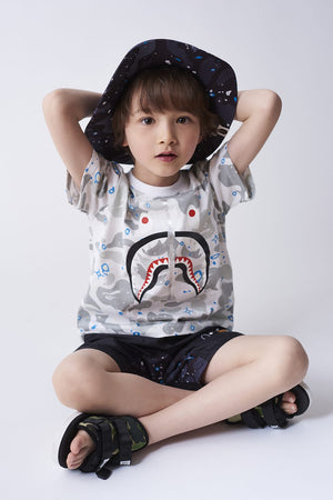 2020 SUMMER KIDS'/JUNIORS' LOOKBOOK 4. Click this if you want to open image preview.