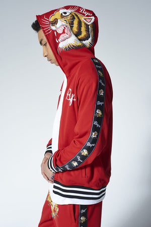 2020 SUMMER MEN'S SUMMER STREET RESORT LOOKBOOK 4. Click this if you want to open image preview.