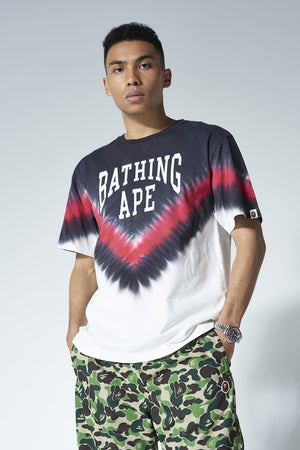 2020 SUMMER MEN'S SUMMER STREET RESORT LOOKBOOK 8. Click this if you want to open image preview.