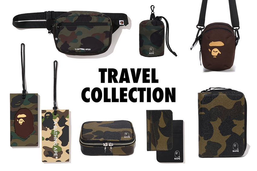 NEWS | bape.com