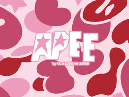 APEE