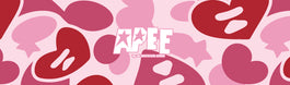 APEE