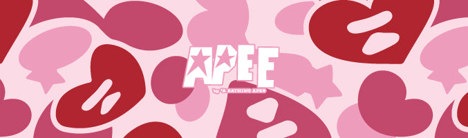 APEE