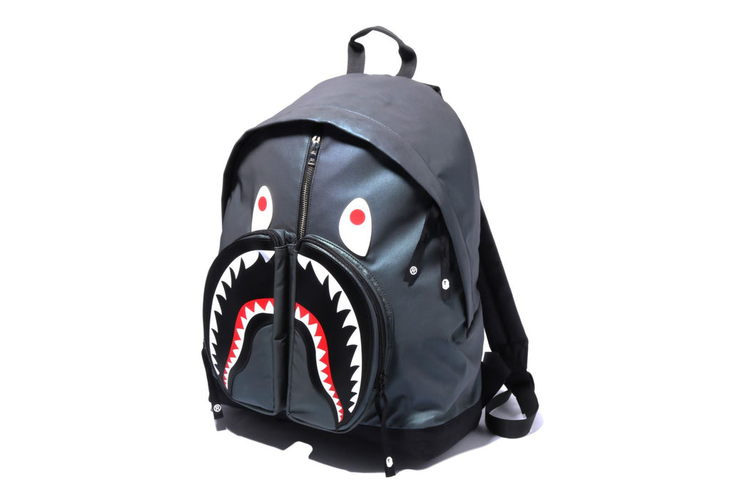 AURORA SHARK DAY PACK