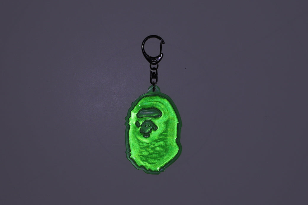 BAPE X NANA-NANA 】A5 HORIZONTAL BAG | bape.com