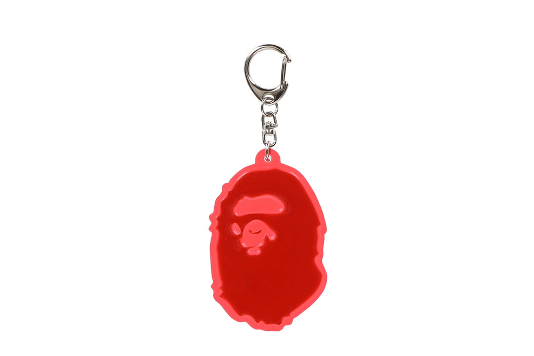 BAPE X NANA-NANA 】A5 HORIZONTAL BAG | bape.com