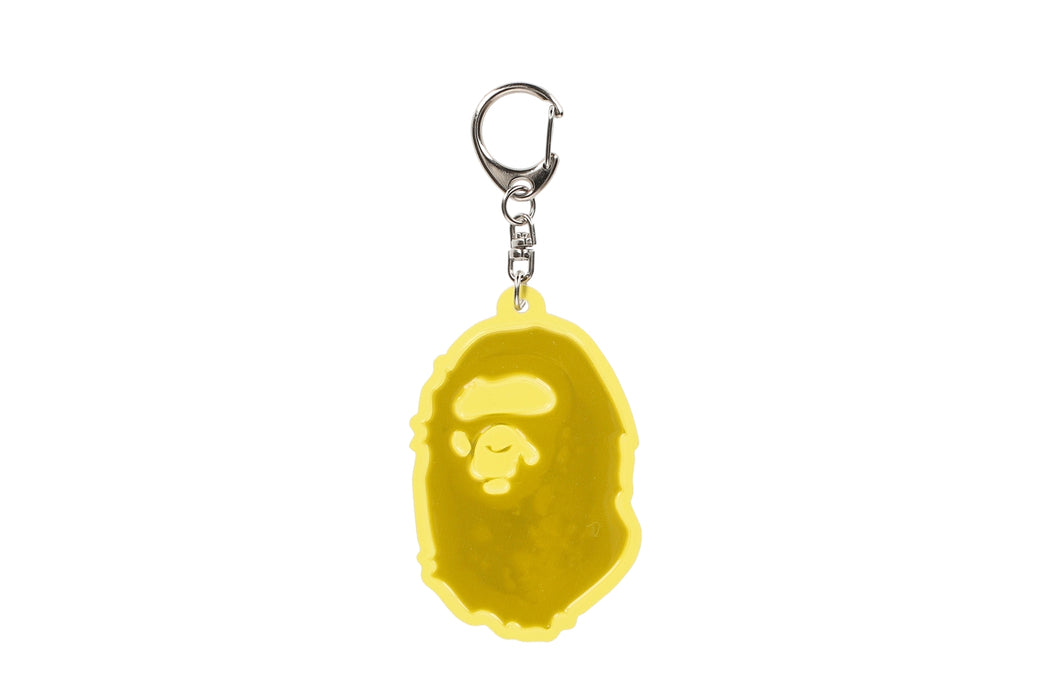 BAPE X NANA-NANA 】A5 HORIZONTAL BAG | bape.com