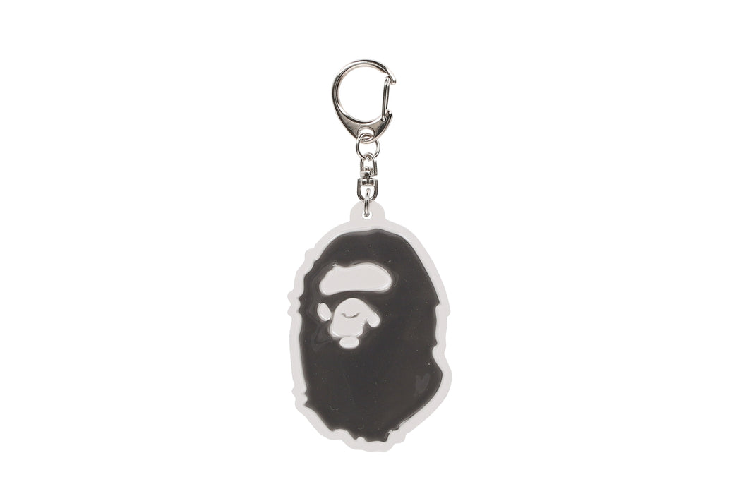 BAPE X NANA-NANA 】HOOP | bape.com