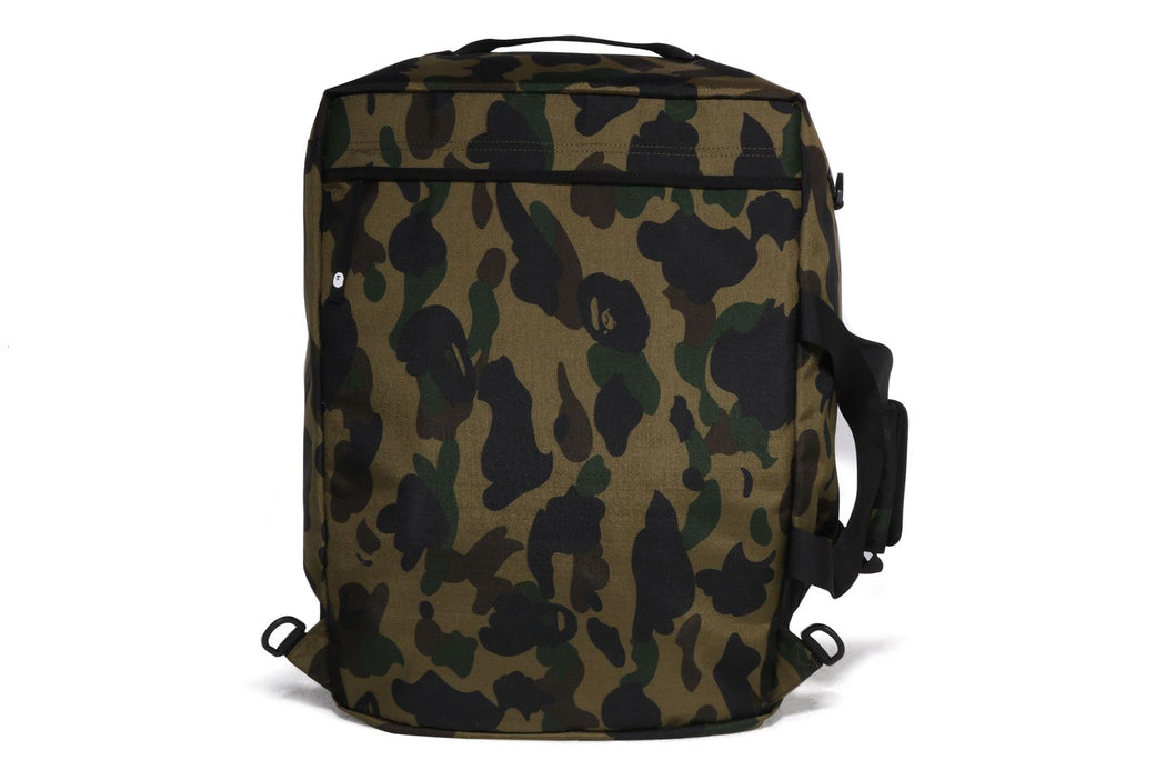 Bape cordura online bag