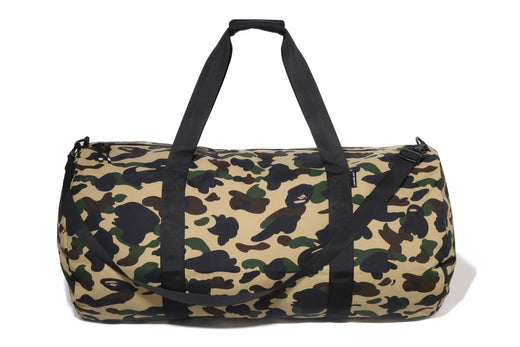 RTIC Camo Duffel Bag ダッフルバッグ ドラムバッグ RTIC Camo Duffel Bag ダッフルバッグ ドラムバッグの通販 by