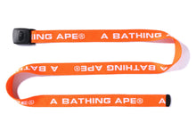 BAPE GI BELT