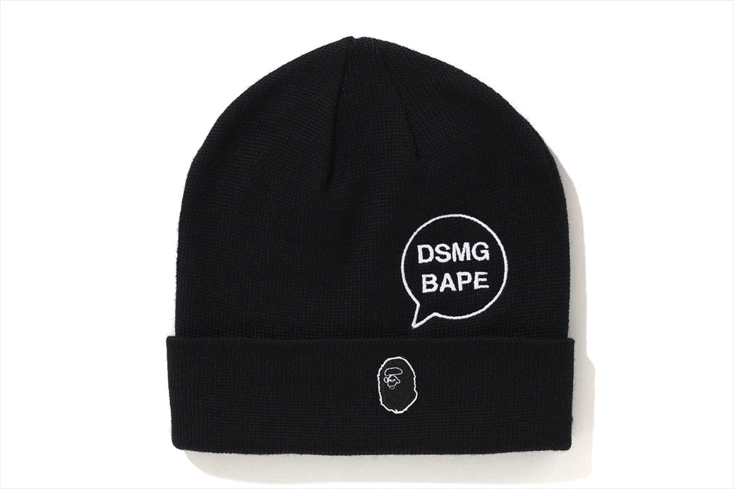 Dsmg bape hotsell