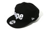 BAPE NEW ERA SNAP BACK CAP