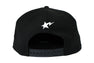 BAPE NEW ERA SNAP BACK CAP