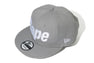 BAPE NEW ERA SNAP BACK CAP