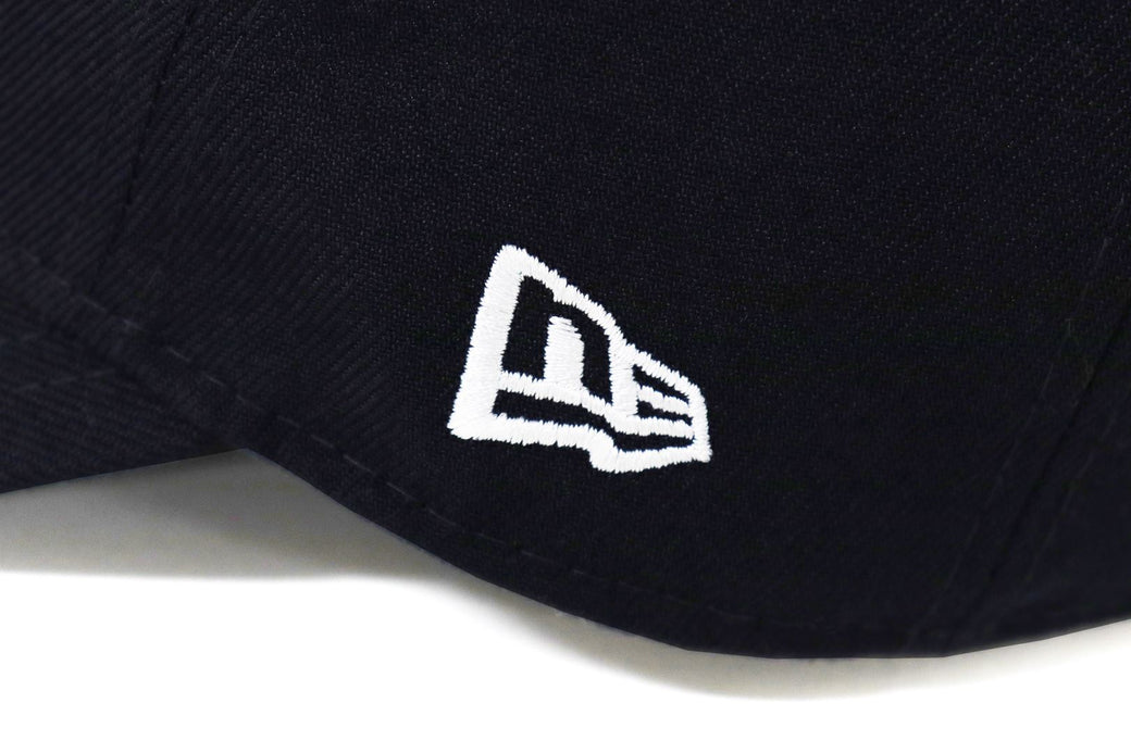 NEW ERA BATHING APE 9TWENTY CAP | bape.com