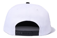 APE HEAD NEW ERA 9FIFTY CAP