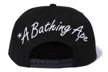 BAPE NEW ERA 9FIFTY CAP