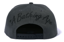 BAPE NEW ERA 9FIFTY CAP