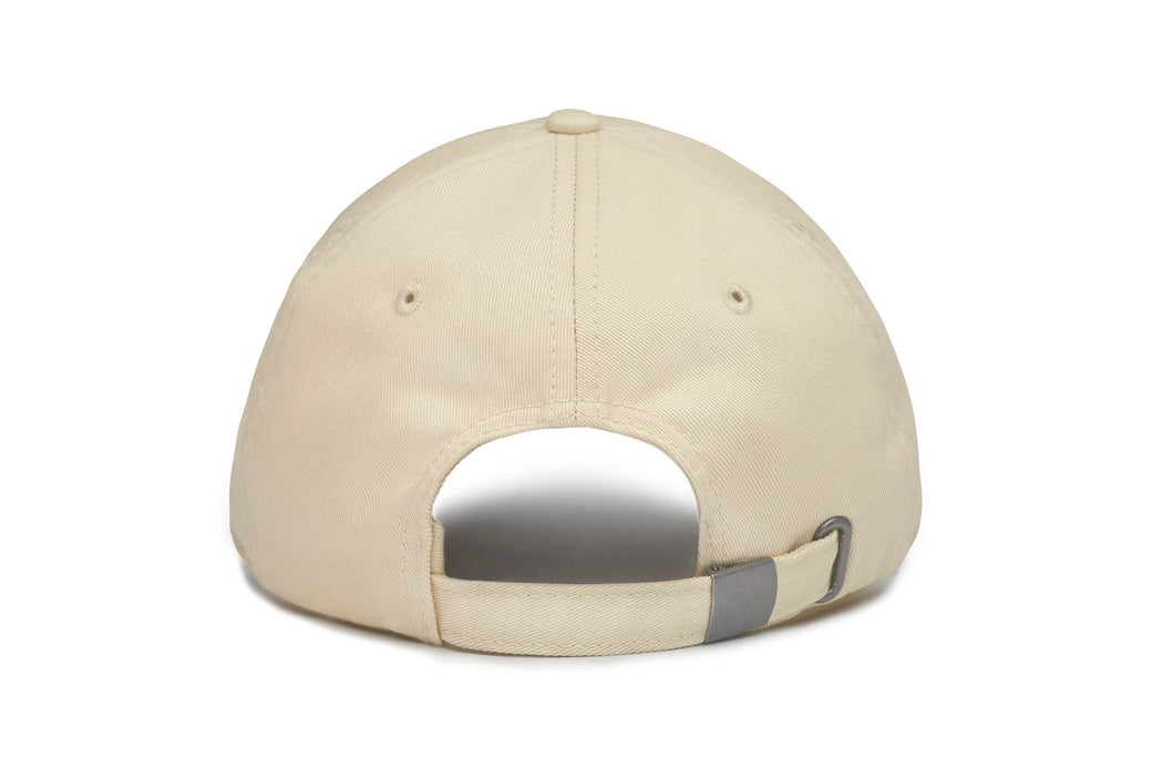 BAPE X NEW BALANCE 】PANEL CAP | bape.com
