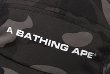 A BATHING APE | bape.com