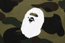 1ST CAMO BATHING APE TEE