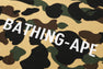 1ST CAMO BATHING APE TEE